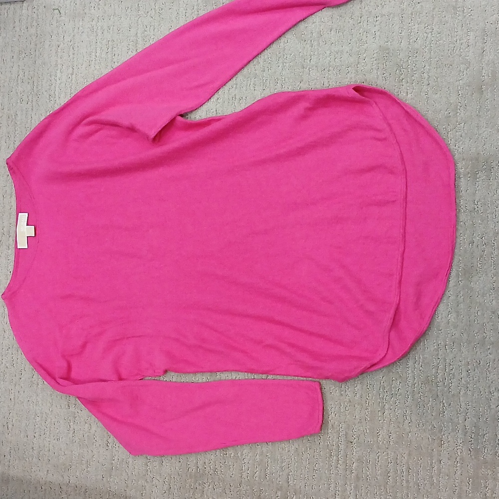 Michael Kors Sweater
